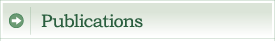 PUBLICATIONS