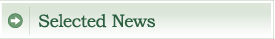 Selected News