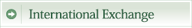 International Exchange