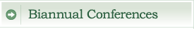 Biannual Conferences
