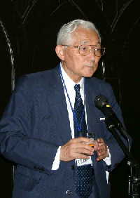 Љw112̍eŁAt̉ƂꂽM