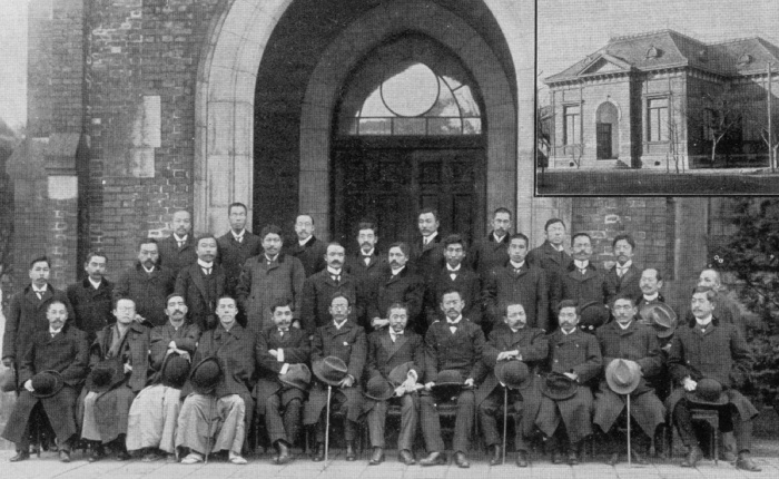 ЉwPLOʐ^BNbNΑ唻ʐ^ʉʂŏo܂