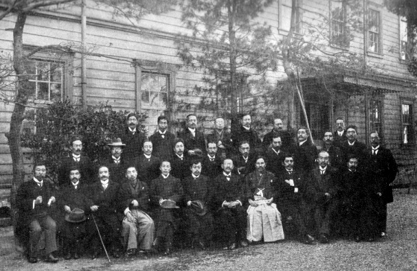 ЉwQLOʐ^BNbNΑ唻ʐ^ʉʂŏo܂