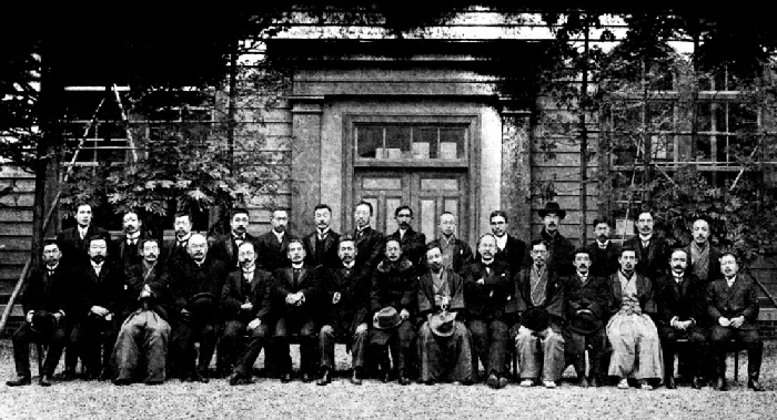 Љw5LOʐ^BNbNΑ唻ʐ^ʉʂŏo܂B