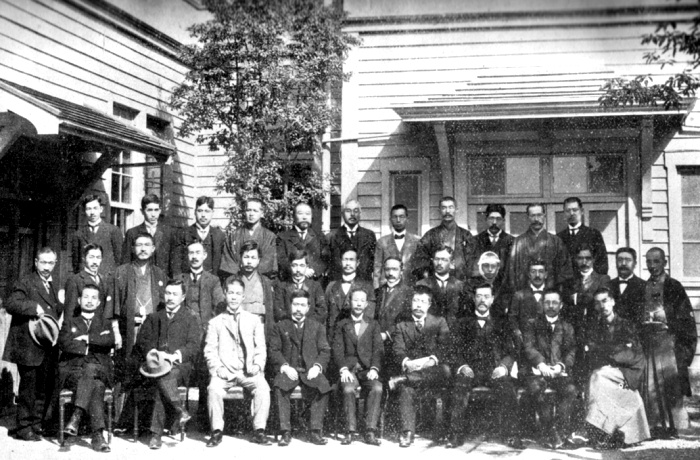 Љw6LOʐ^BNbNΑ唻ʐ^ʉʂŏo܂B