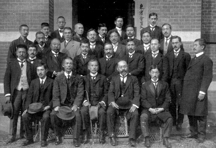 Љw7LOʐ^BNbNΑ唻ʐ^ʉʂŏo܂B