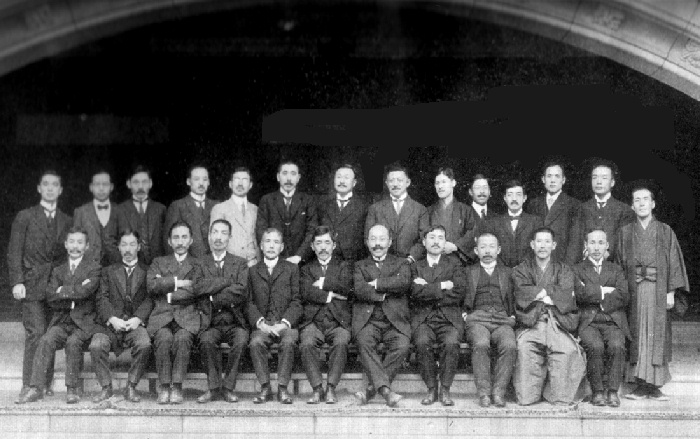 Љw10LOʐ^BNbNΑ唻ʐ^ʉʂŏo܂B