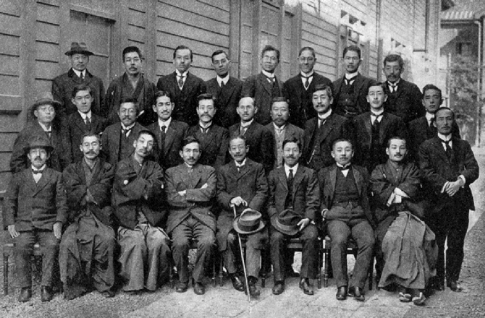 Љw11LOʐ^BNbNΑ唻ʐ^ʉʂŏo܂B